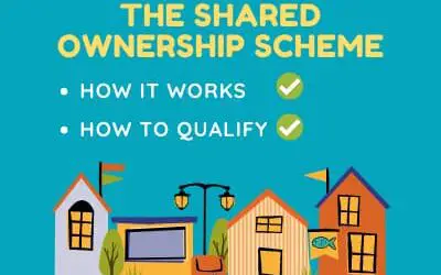 Can you be evicted from a shared ownership scheme property?