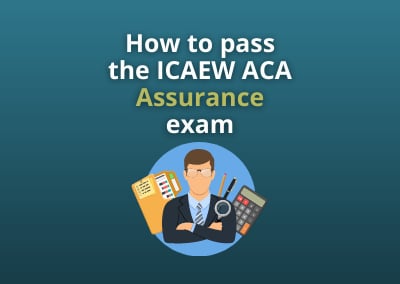 Valid ACA-Cloud1 Exam Tutorial