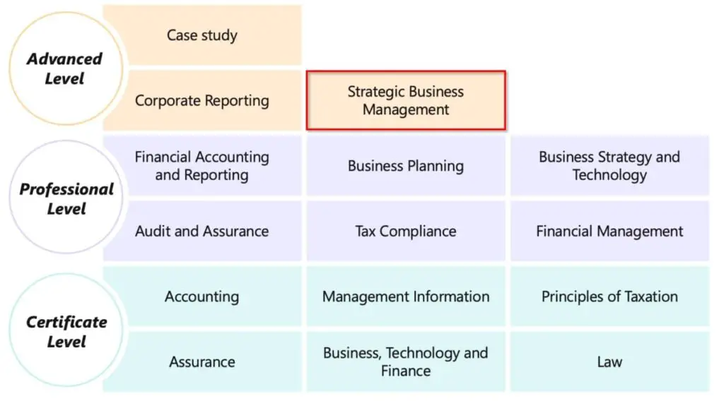 Exam Strategy-Designer Questions Pdf