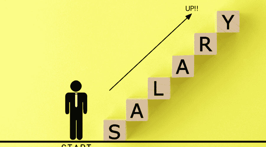 BDO UK Audit – Career And Salary Progression | The Progression Playbook