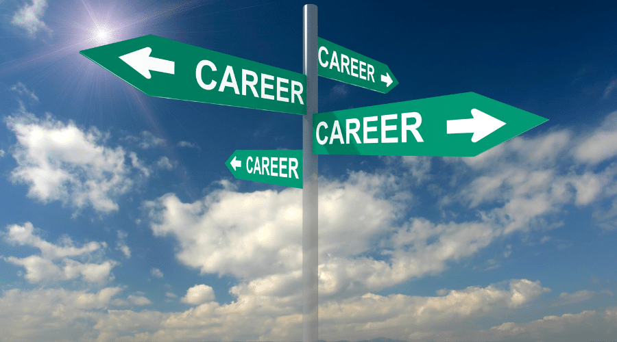 BDO UK Audit – Career And Salary Progression | The Progression Playbook