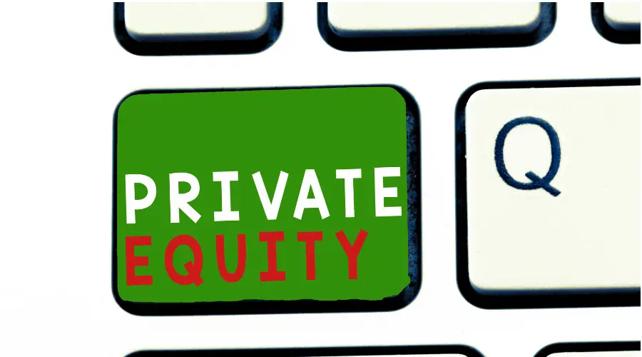 private equity