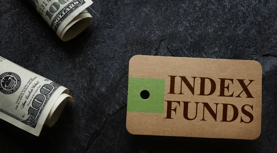 index fund